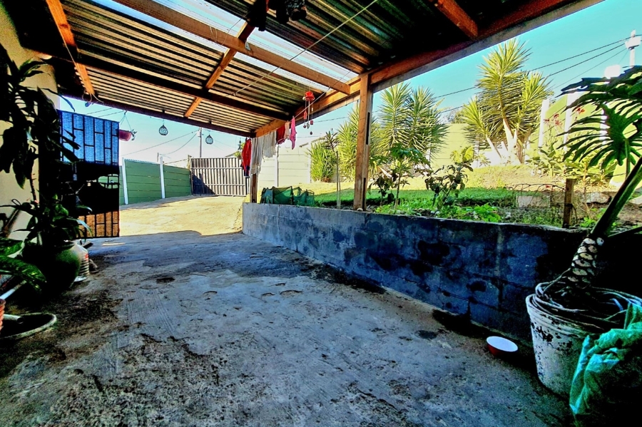 2 Bedroom Property for Sale in Wolwedans Western Cape